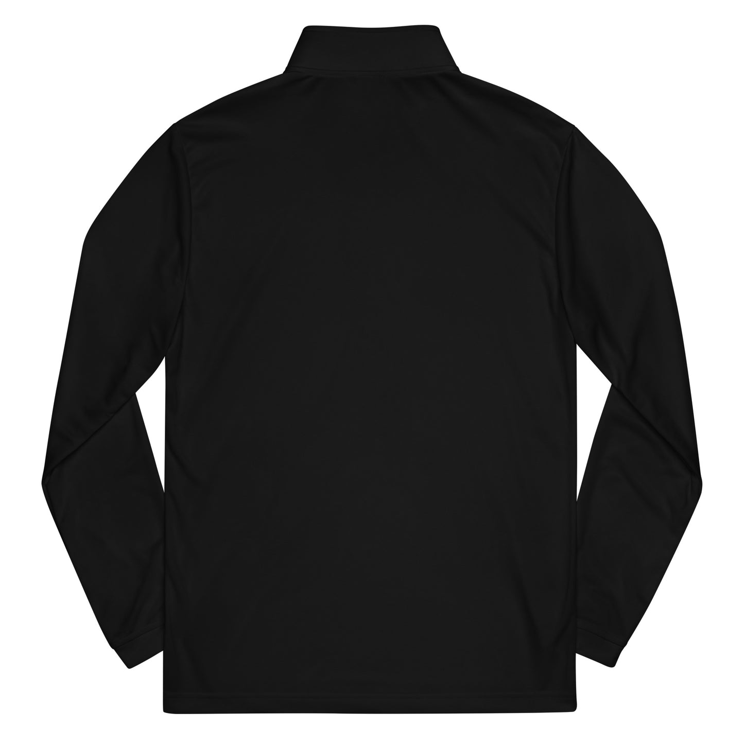 Walker quarter zip pullover