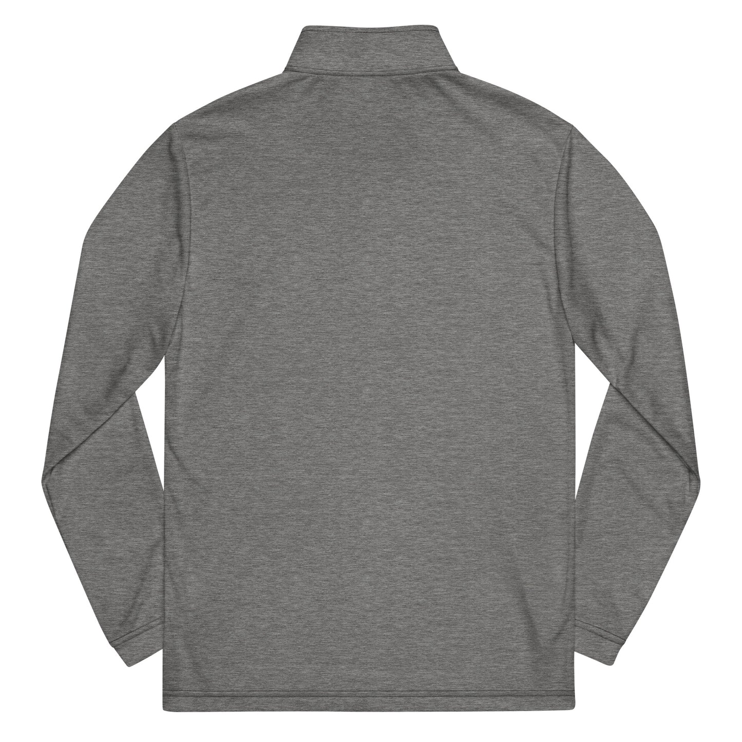 Walker quarter zip pullover